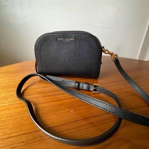 Marc Jacobs crossbody bag
